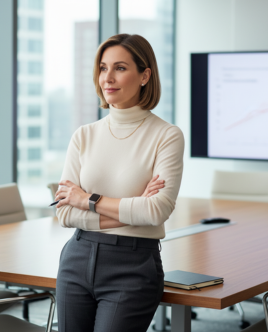 play based education consultant