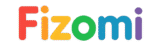 cropped fizomi logo.png