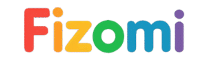 cropped fizomi logo.png